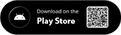 GooglePlay