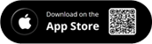 Appstore