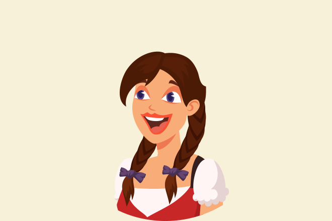 Ekibimiz
