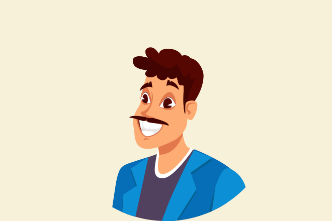 Ekibimiz