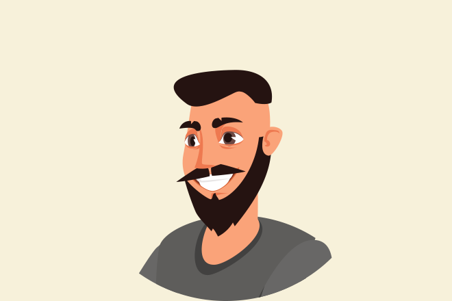 Ekibimiz